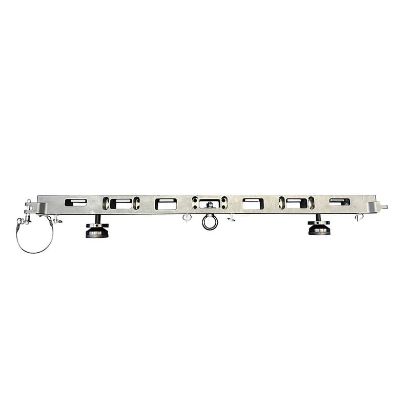 HANGING100-MT-MK2