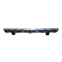 HANGING100-MT-MK2