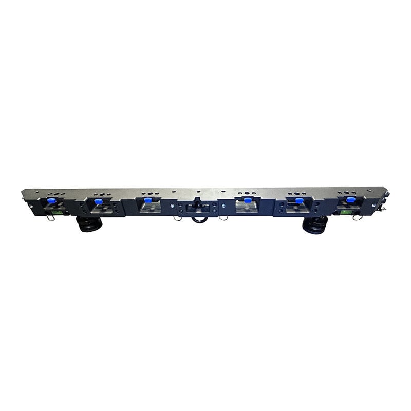 HANGING100-MT-MK2