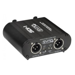 SDI-1 