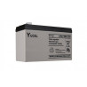 Battery for PPA-101 