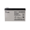 Battery for PPA-101 
