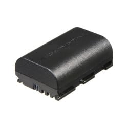 Battery - LPE6