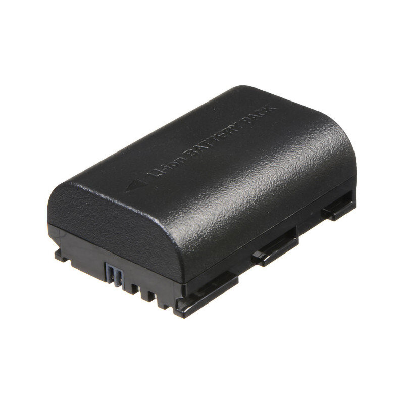 Battery - LPE6