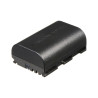 Battery - LPE6