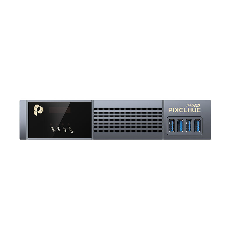 PD3-2K