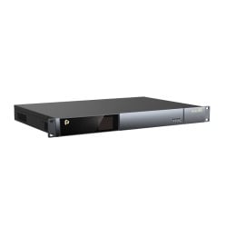 PD3-S10