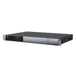 PD3-S10