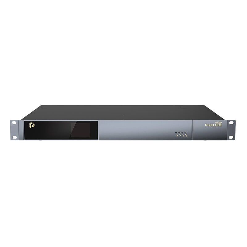 PD3-S10