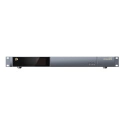 PD3-S10