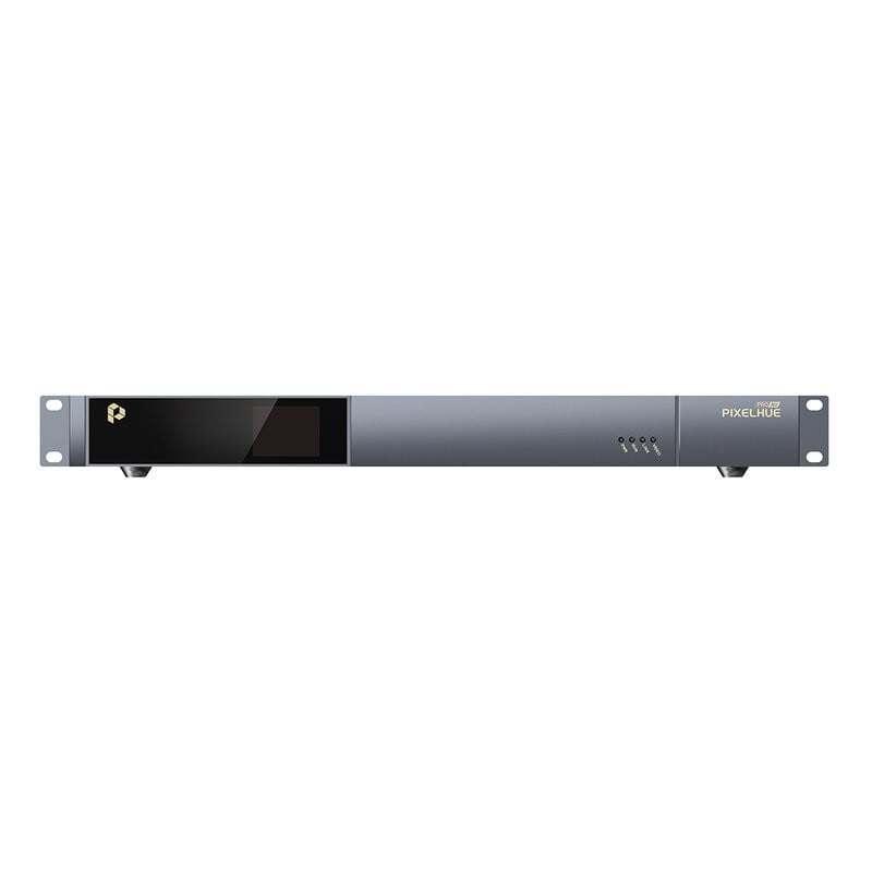 PD3-S10