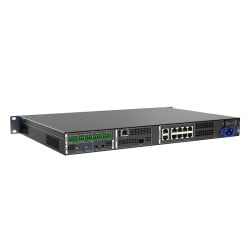 PD3-S10