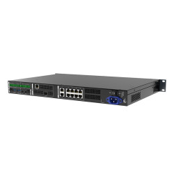 PD3-S10