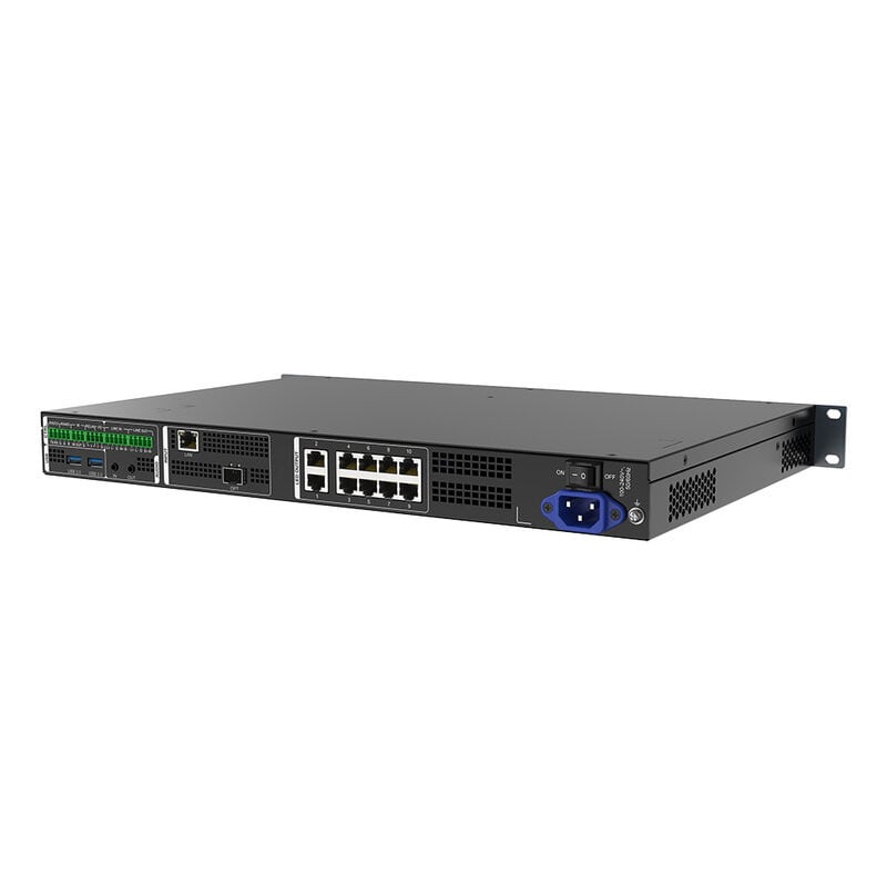 PD3-S10