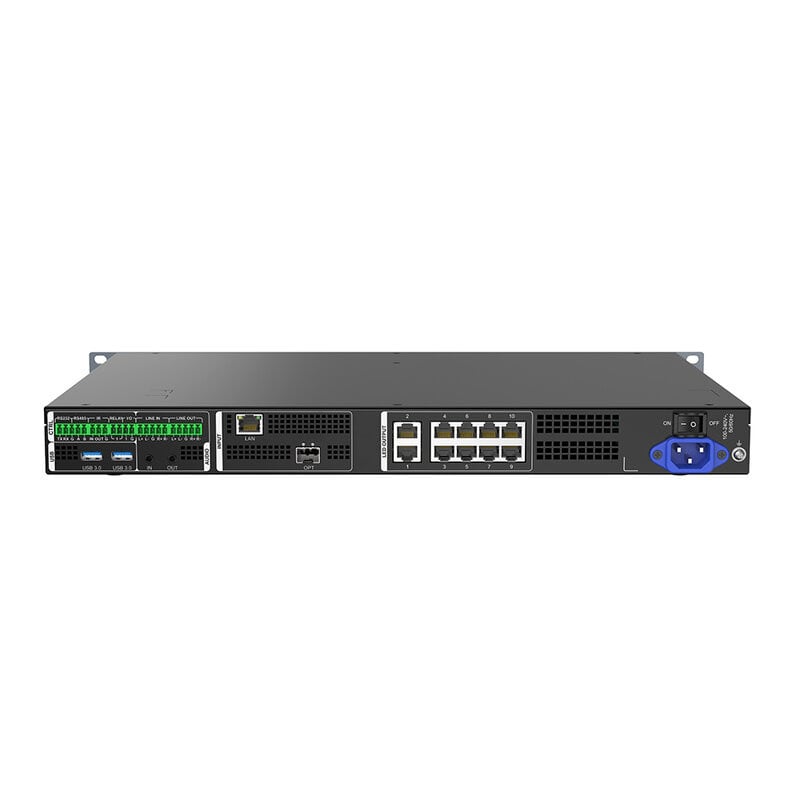 PD3-S10