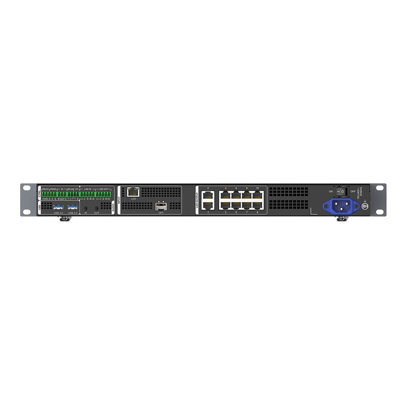PD3-S10