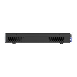 PD3-S10
