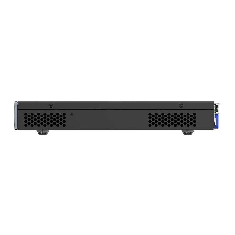 PD3-S10