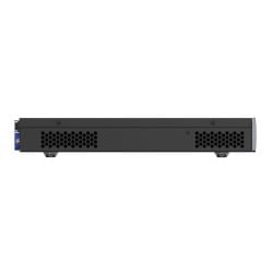 PD3-S10
