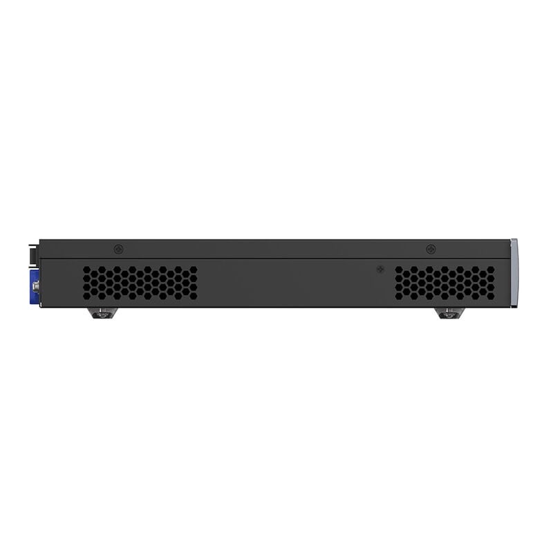PD3-S10