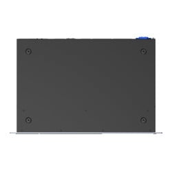 PD3-S10