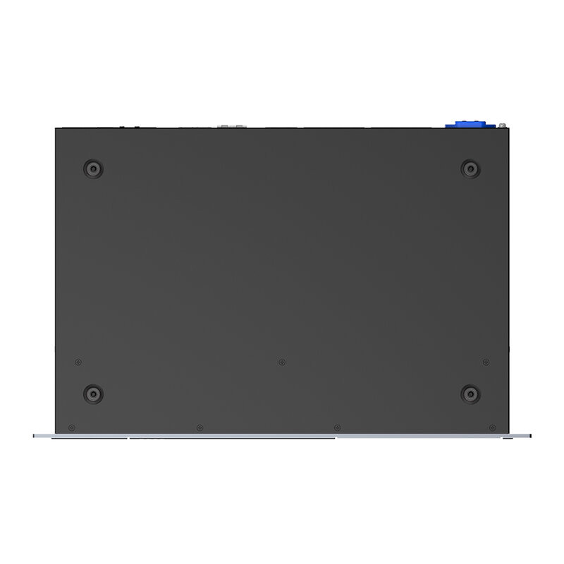 PD3-S10
