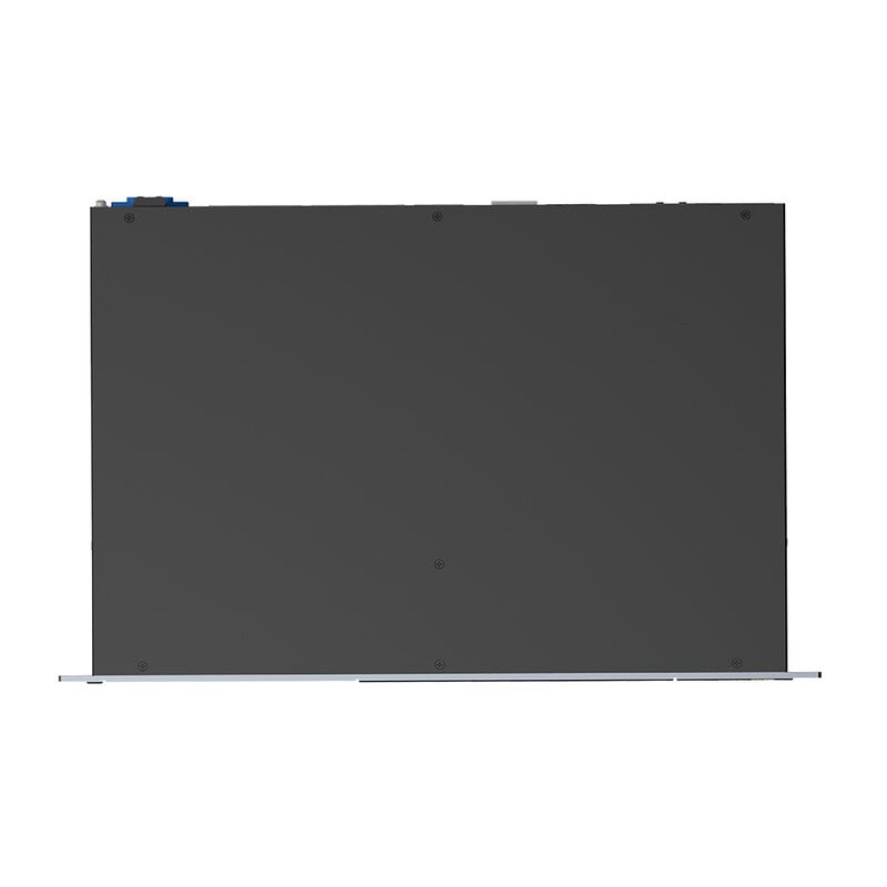 PD3-S10
