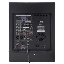 LA-212