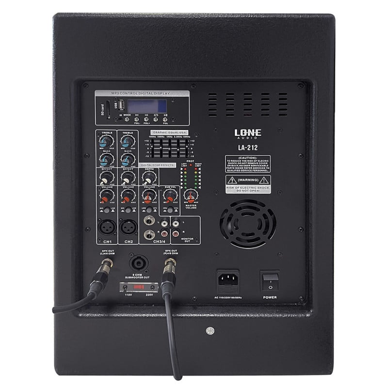 LA-212