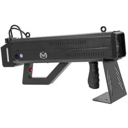 Fog Blaster 1000
