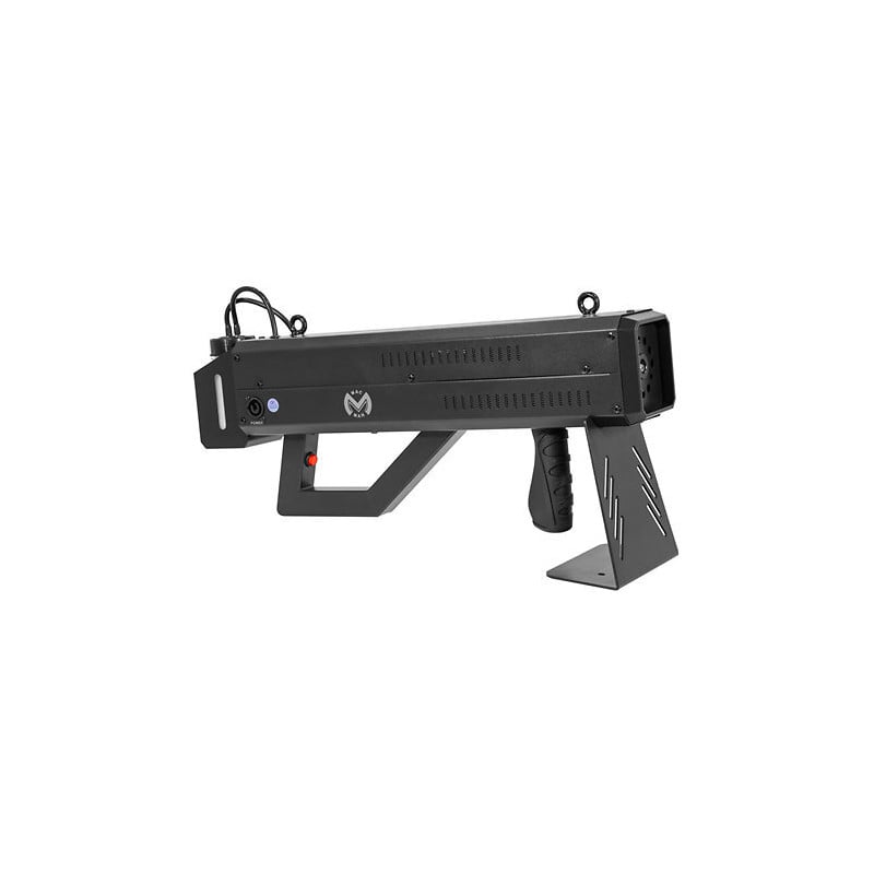 Fog Blaster 1000