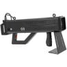 Fog Blaster 1000 Fog Blaster 1000
