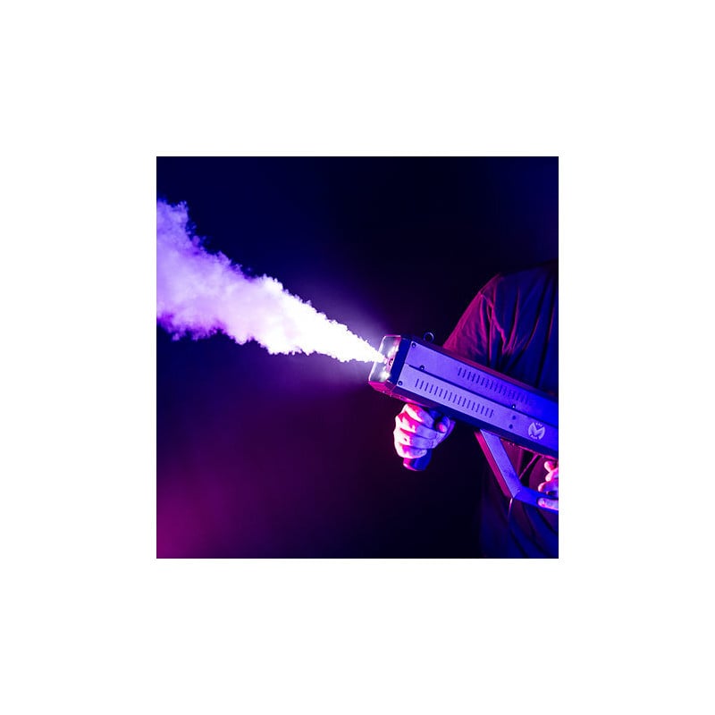 Fog Blaster 1000