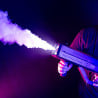 Fog Blaster 1000 Fog Blaster 1000