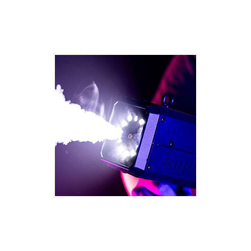 Fog Blaster 1000