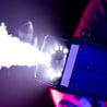 Fog Blaster 1000 Fog Blaster 1000