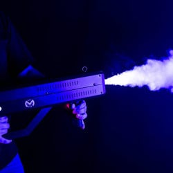 Fog Blaster 1000
