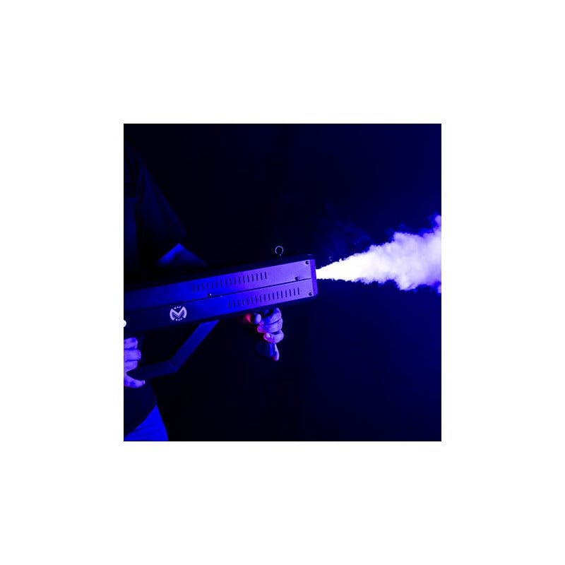 Fog Blaster 1000