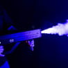 Fog Blaster 1000 Fog Blaster 1000