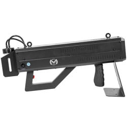 Fog Blaster 1000