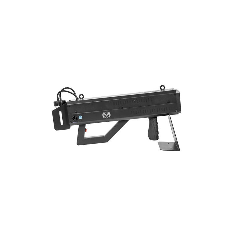 Fog Blaster 1000