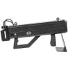 Fog Blaster 1000 Fog Blaster 1000