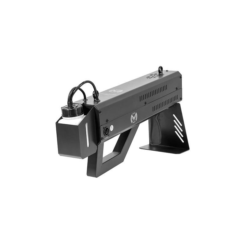 Fog Blaster 1000
