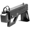 Fog Blaster 1000 Fog Blaster 1000