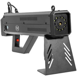Fog Blaster 1000