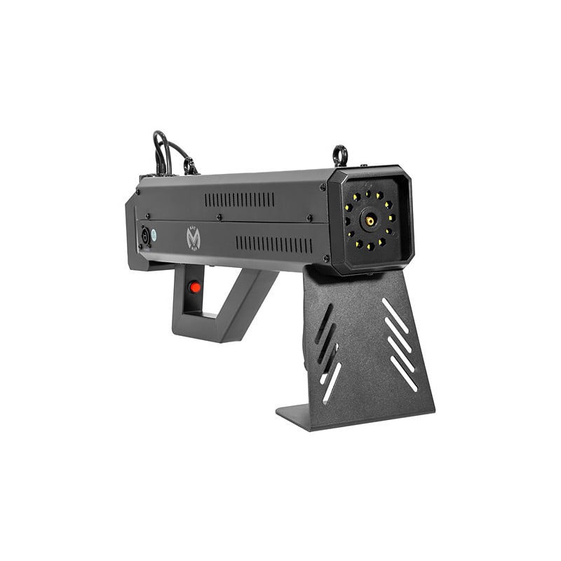 Fog Blaster 1000