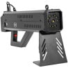 Fog Blaster 1000 Fog Blaster 1000