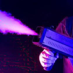 Fog Blaster 1000