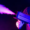 Fog Blaster 1000 Fog Blaster 1000
