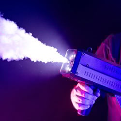 Fog Blaster 1000